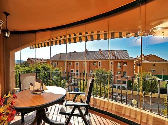 Interhome - Florida Mar - Photo5