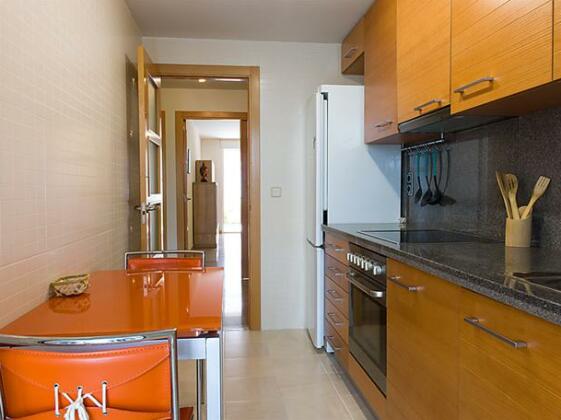 Interhome - Golden Gardens - Photo5