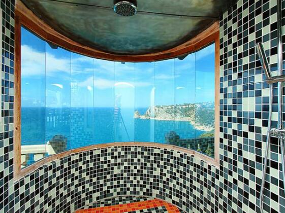 Interhome - La Granadella - Photo3