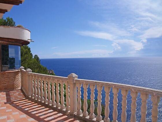 Interhome - La Granadella - Photo4