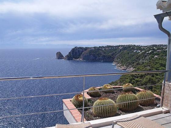 Interhome - La Granadella - Photo5