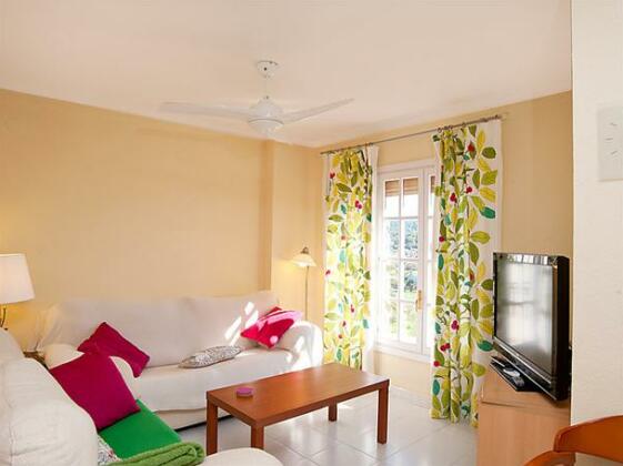 Interhome - La Isla - Photo3