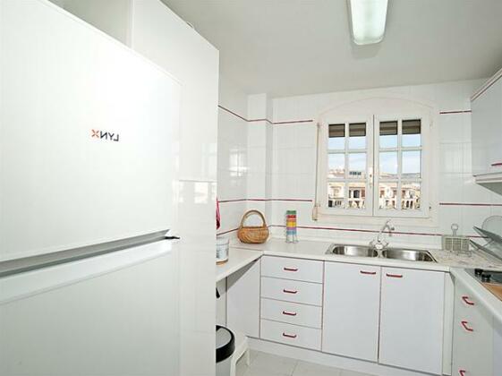 Interhome - La Isla - Photo4