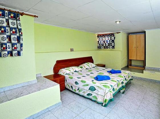 Interhome - Marceli - Photo3