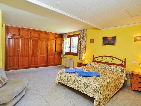Interhome - Marceli - Photo4