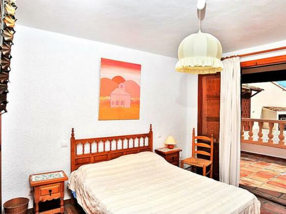 Interhome - Margarita - Photo3