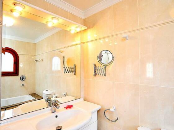 Interhome - Margarita - Photo4
