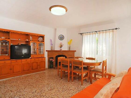 Interhome - Patrai 8 - Photo2