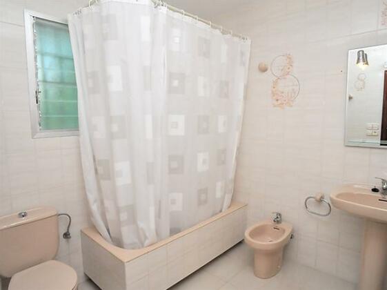 Interhome - Patrai 8 - Photo3