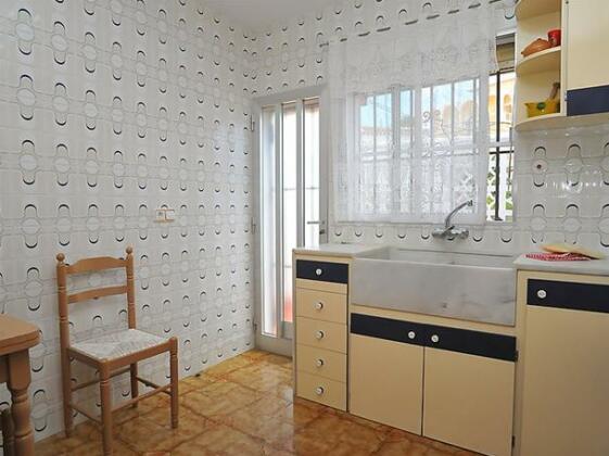 Interhome - Patrai 8 - Photo5