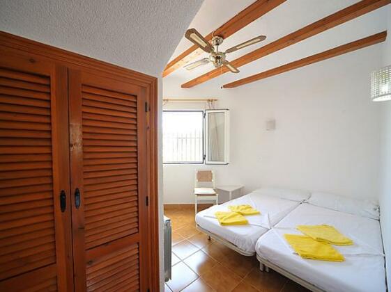 Interhome - Paul Cezanne 27 - Photo5