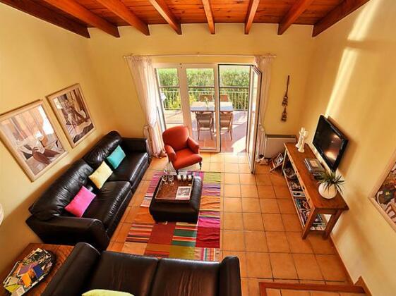 Interhome - Petite Fleur - Photo4