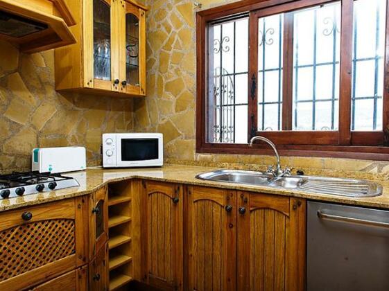 Interhome - Pla 69 - Photo5