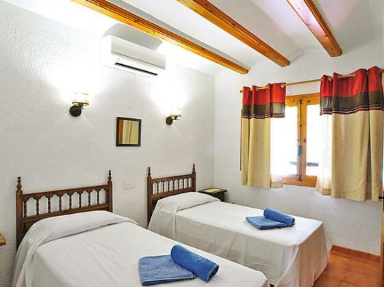 Interhome - Rembrandt 5 - Photo3