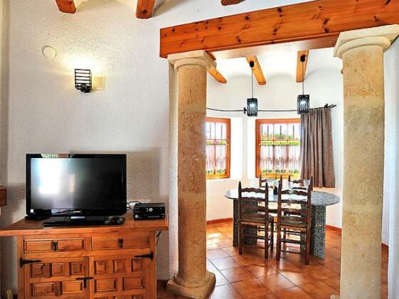 Interhome - Rembrandt 5 - Photo4