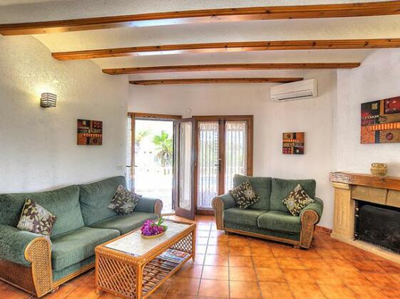 Interhome - Rembrandt 5 - Photo5