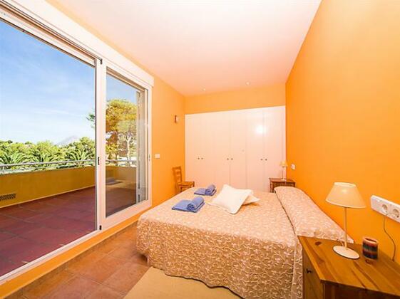 Interhome - Ruissenores - Photo3
