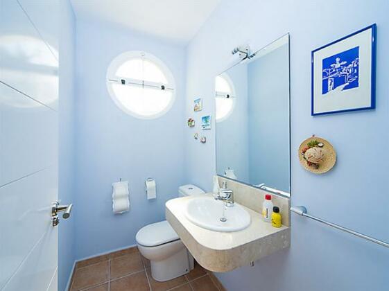 Interhome - Ruissenores - Photo5