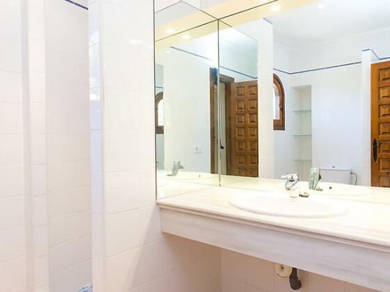 Interhome - Tana - Photo2