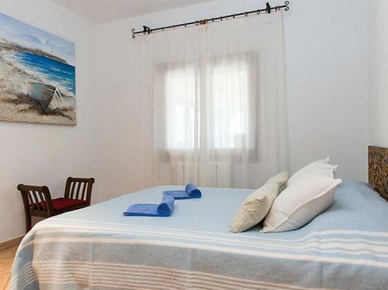 Interhome - Tana - Photo3