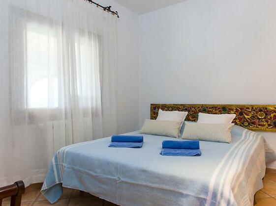 Interhome - Tana - Photo4