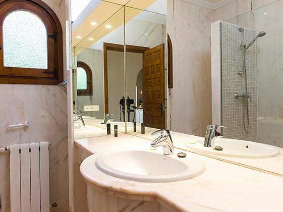 Interhome - Tana - Photo5