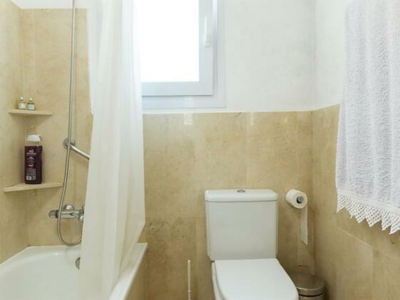 Interhome - Toscal 166 - Photo4