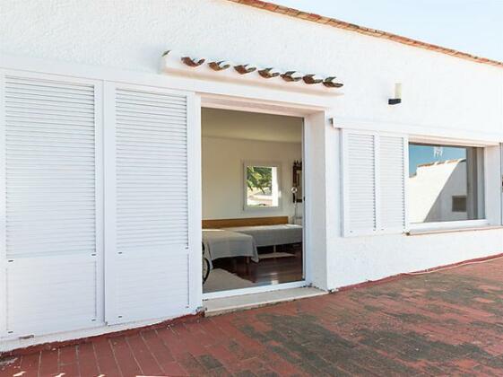 Interhome - Toscal 166 - Photo5