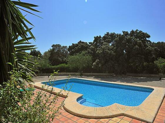 Interhome - Valls Tosals - Photo5