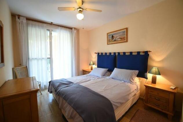 Javea Golden Beach Arenal - Photo4