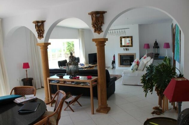 La Galesa - Photo2