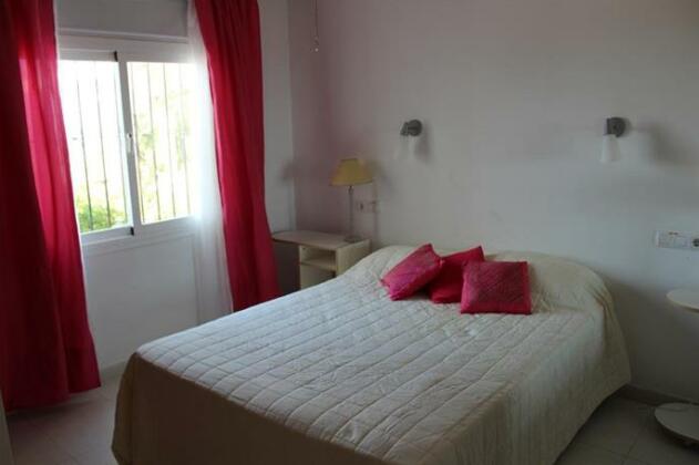La Galesa - Photo3