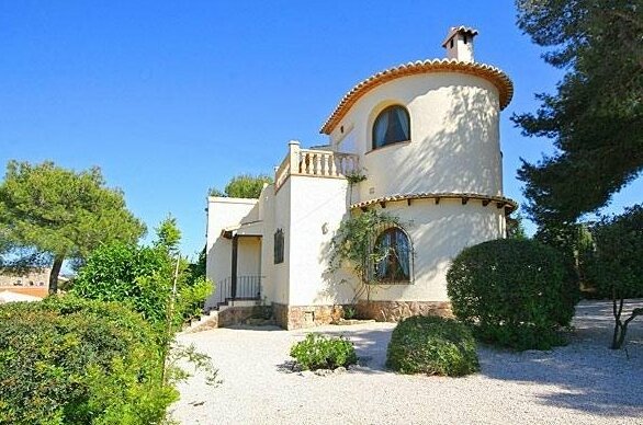 La Gaviota - Photo2
