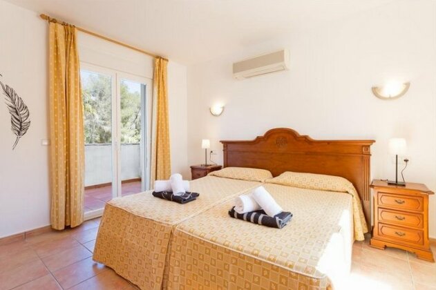 Monte Azul Javea - Photo4