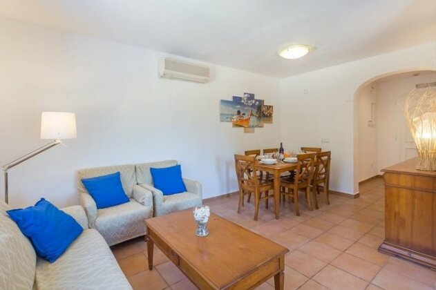 Monte Azul Javea - Photo5