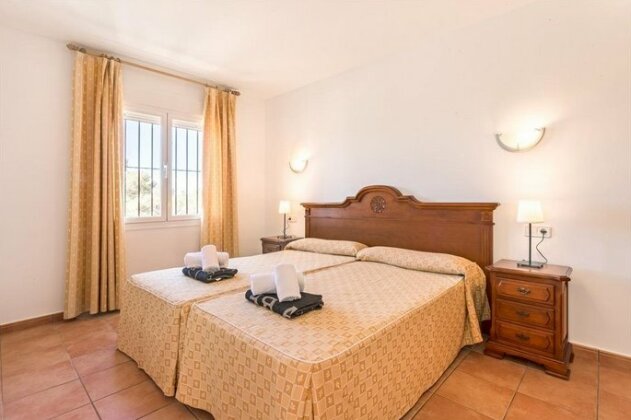 Monte Marron 20 B - Photo3