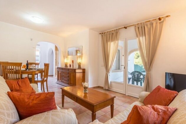 Monte Naranja 17 B - Photo4