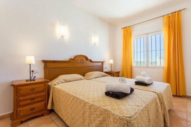 Monte Violeta - Photo2