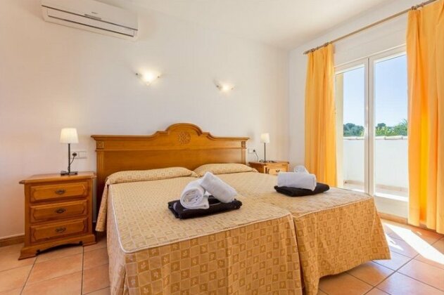 Monte Violeta - Photo3