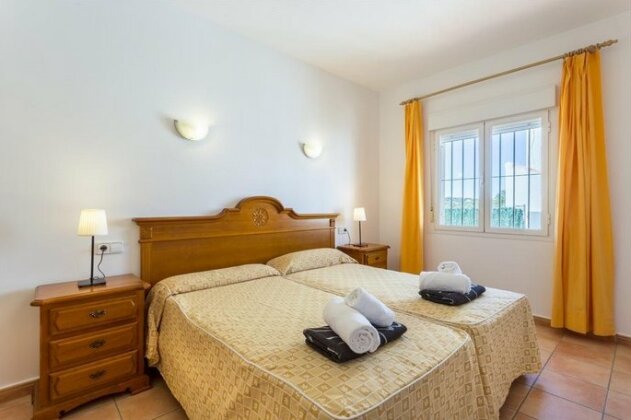 Monte Violeta - Photo5