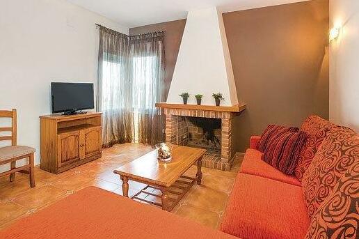 Olivo Javea - Photo4