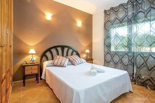 Olivo Javea - Photo5