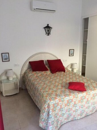 Particulier Javea - Photo2
