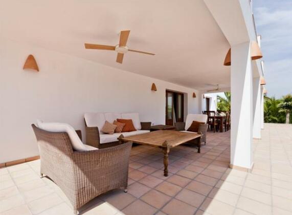 Quimera - Photo4