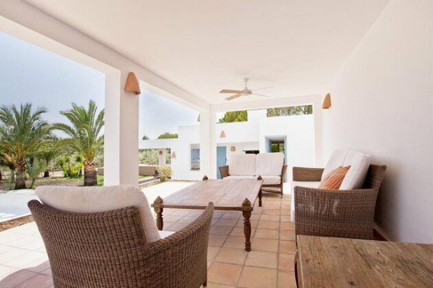 Quimera - Photo5