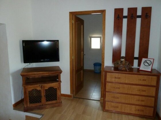 Sunny Villa - Monty's - Photo2