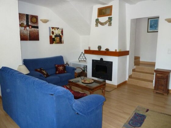 Sunny Villa - Monty's - Photo3