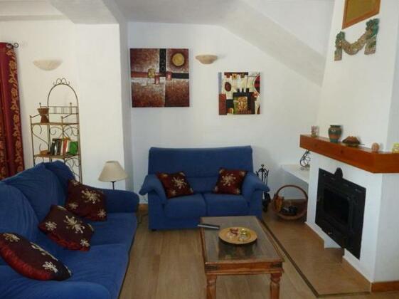 Sunny Villa - Monty's - Photo4