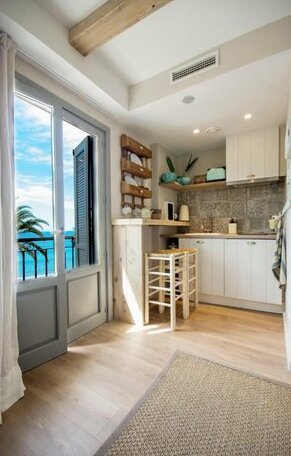The Beach House Javea - Photo2
