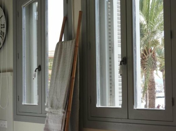 The Beach House Javea - Photo4